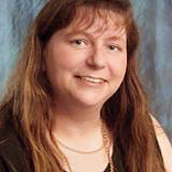 Tagesmutter in Wilmersdorf