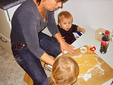 Tagesmutter-in-Wilmersdorf